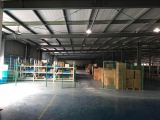 出租余杭区仁和楼上7000方厂房