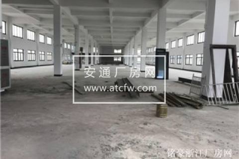 出租滨江浦阳底层