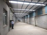 出租益农底层2750方厂房