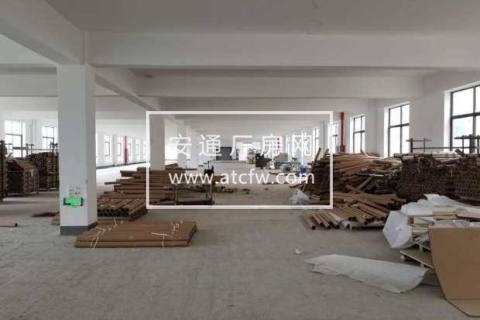 出租桐庐县 凤川街道3楼 1500方厂房