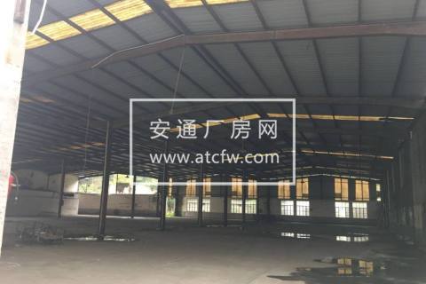 出租富阳市东洲街道鸡笼山1000方厂房