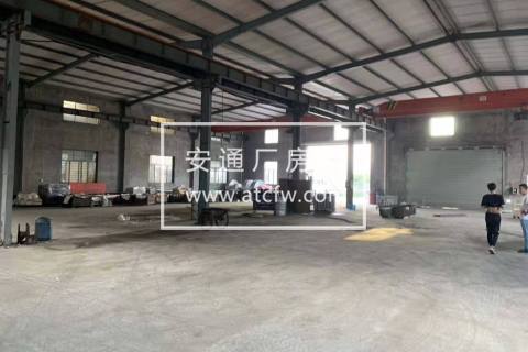 出租新街104国道边1500方