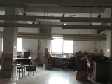 萧山临浦650方厂房出租
