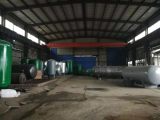 出租富阳新登1800方钢架厂房