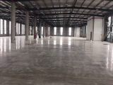出租大江东7500方单层厂房
