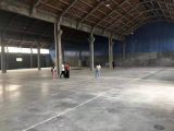 出租瓜沥镇2700方厂房