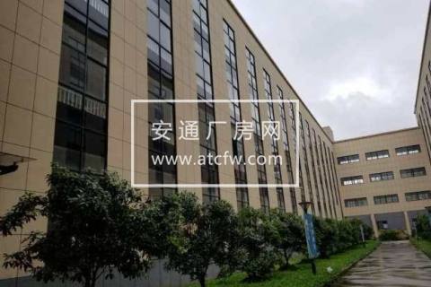 出租桐庐县 凤川街道3楼 1500方厂房