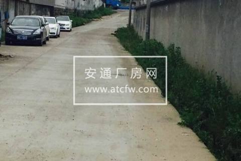 出租萧山瓜沥2000方仓库