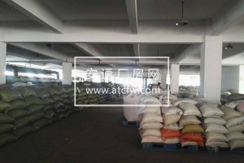 出租萧山瓜沥4楼800方