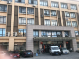 萧山长山二号桥白蜡路145号2500方厂房出租