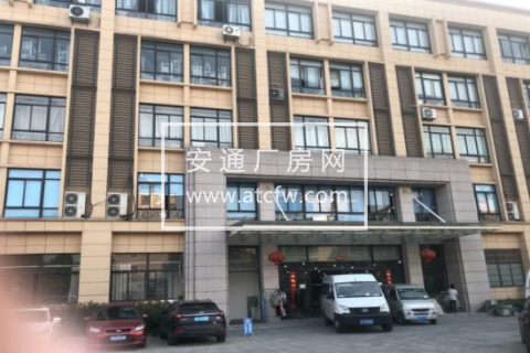 萧山长山二号桥白蜡路145号2500方厂房出租