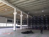 出租富阳场口工业区二楼三楼2000方厂房