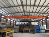 出租老余杭2200方单层钢架厂房