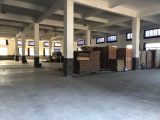 出租萧山瓜沥8000方厂房