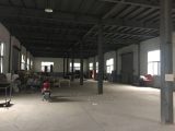 出租富阳市东洲街道鸡笼山1000方厂房