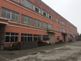 出租萧山临浦工业区独栋厂房