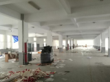 萧山三桥下机场高速800方厂房出租