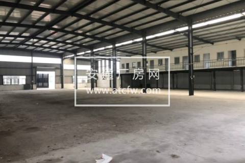 出售萧山区临浦镇10亩工业用地