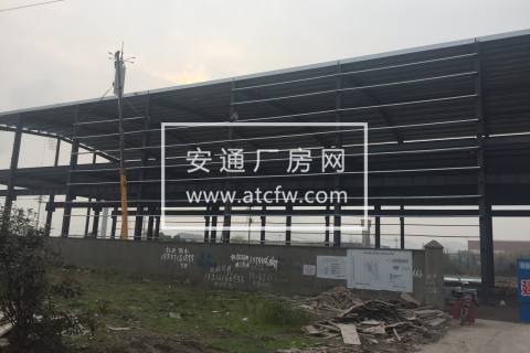 出租新街全底层2500方