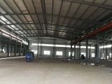 出租富阳常安2000方厂房