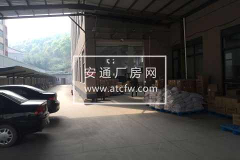 出租萧山闻堰底层1000方