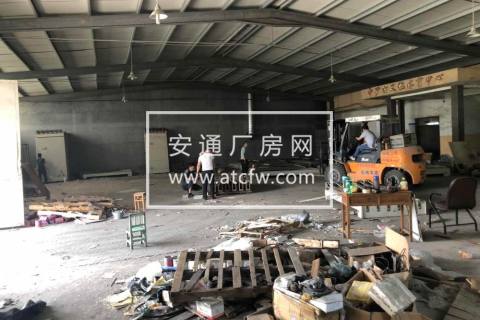 出租萧山瓜沥1000方