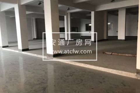 出租萧山瓜沥650方仓库