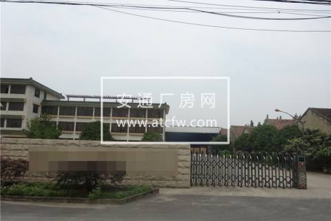 出租萧山红山3000方