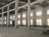 富阳区场口工业功能区10000方厂房出租