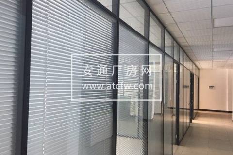 出租富阳区东洲工业园区2200方厂房