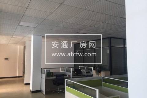 出租富阳区东洲工业园区2200方厂房