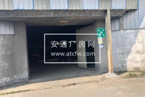 出租萧山瓜沥1000方