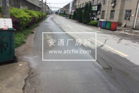 出租萧山北干街道底层1000方厂房