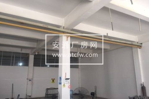 出租富阳区东洲工业园区2200方厂房