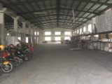 出租萧山瓜沥3000方厂房