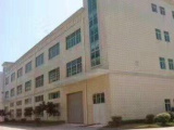 杭州周边乔司三鑫工业园和平创业园10000方厂房出租
