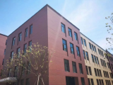 江干区天成东路188号1000方厂房出售