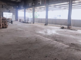 富阳区秋丰1100方厂房出租