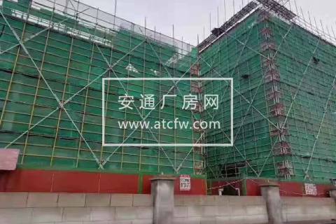 诸暨贸易自由港