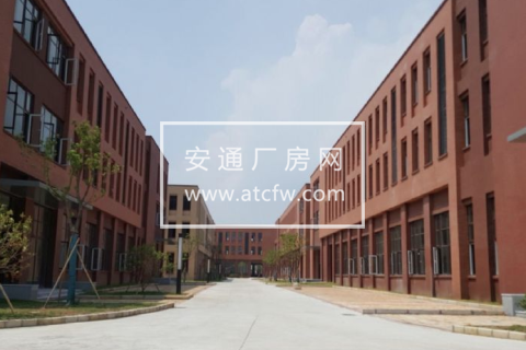 萧山红灿路189号540方厂房出售