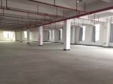 萧山高新十路机场高速边2700方厂房出租