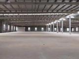 大邑区沙渠1100方厂房出售