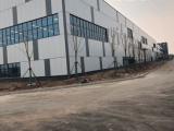 滨海新区高新经济技术开发区珠江西一街3000方厂房出售