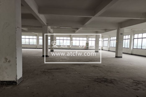 余杭区临平镇1200方厂房出租