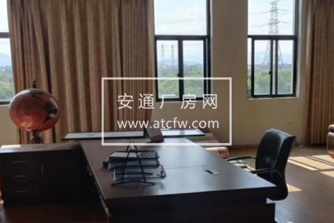 余杭区杭州酷凯包装材料有限公司1000方厂房出租