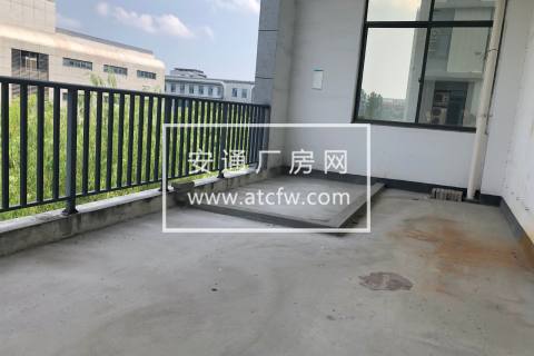 出租钱江开发区1500方厂房