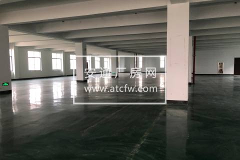 出租钱江开发区1500方厂房