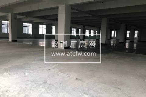 出租钱江开发区1500方厂房