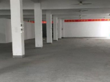 萧山临浦工业区8500方厂房出售