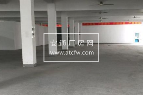 萧山临浦工业区8500方厂房出售